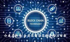 小米虚拟币：全方位解读及投资潜力分