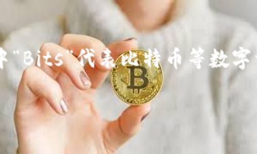 BitP钱包是一种数字货币钱包，专门用于存储、发送和接收各种加密货币。它通常用字母“BitP”来表达，其中“Bits”代表比特币等数字资产，而“P”则可能指代“钱包”或“平台”。通过这种钱包，用户可以安全地管理他们的加密资产，并进行交易。

如果你对BitP钱包有更具体的问题或需要更深入的信息，请告诉我！