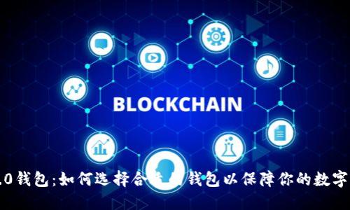虚拟币1.0钱包:如何选择合适的钱包以保障你的数字资产安全