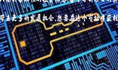 iaoju/iaojuzhutizi/zhutizi### 虚拟币鼠币：探