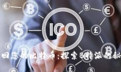 如何找回您的比特币：探索B特派的秘
