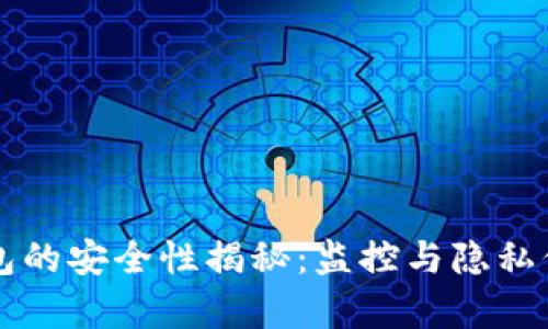 比特派钱包的安全性揭秘:监控与隐私保护全解析