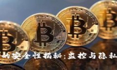比特派钱包的安全性揭秘：监控与隐私