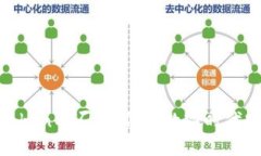 全面解析BitpToken工厂：如何在数字时代
