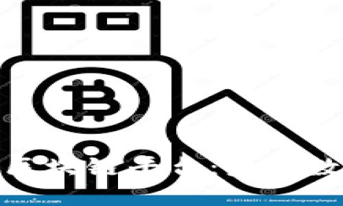 探索澳大利亚的区块链平台：未来数字经济的推动者