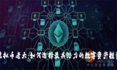 国内虚拟币老大：如何选择最具潜力的