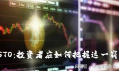 虚拟币STO：投资者应如何把握这一崭新