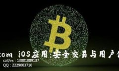 全面解析Bitp.com iOS应用：安全交易与用