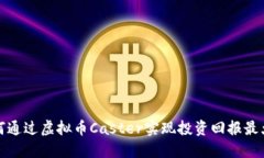 如何通过虚拟币Caster实现投资回报最大