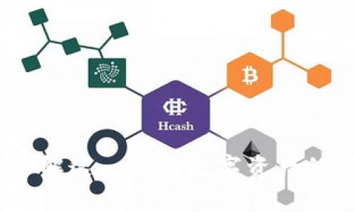 克拉币虚拟币:了解这一新兴数字资产的潜力和投资价值