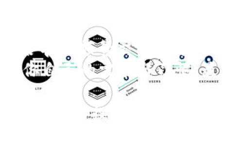   比特派与火币：哪个更适合你的数字资产管理？ / 

 guanjianci 比特派, 火币, 数字资产, 交易所, 加密货币 /guanjianci 

简介：数字资产管理的重要性
在当前的数字经济中，加密货币的兴起引发了投资者的极大关注。随着比特币、以太坊等数字货币的快速上涨，越来越多的人纷纷加入了这一市场。而在这个过程中，选择一个合适的数字资产管理工具或交易平台显得尤为重要。比特派（Bitpie）和火币（Huobi）是当前国内外两大较为知名的数字资产管理平台，它们各自具备独特的优势与特点，令投资者在选择时常常难以抉择。

比特派：以安全为主的数字资产钱包
首先，让我们来看看比特派。这是一款专注于数字资产的移动钱包，旨在为用户提供安全、便捷的资产管理服务。比特派的最大特点在于其极高的安全性。它采用了多重签名技术及冷钱包存储，可以有效防止黑客攻击和资产盗取。
此外，比特派还支持多种主流的加密货币，包括比特币、以太坊等，方便用户在一个平台上管理多种资产。用户界面友好，通过简单的操作即可完成资产的接收与转账，让新手用户也能快速上手。

火币：以交易为主的综合平台
那么再来看火币。火币是一家专注于数字货币交易的平台，成立于2013年，至今已成为全球领先的数字资产交易所之一。火币最大的优势在于其丰富的交易产品和广泛的市场参与度。
火币为用户提供了多种交易类型，包括现货交易、期货交易及合约交易等，这类多样化的选择使得用户可以根据自身的风险承受能力和投资目标灵活组合。此外，火币还会定期推出一些特定的交易活动，提升用户的参与热情。

安全性：比特派的翘楚之路
谈到安全性，很多投资者都非常关注这一点。比特派凭借突出的安全性，在这一方面获得了用户的高度评价。多重签名和冷钱包存储是其两大核心安全机制，使得用户的数字资产在存储过程中得以最大化保障。
另一方面，火币虽然也在安全性方面做了一系列的努力，比如资金的多重保护和安全审核机制，但由于其交易性质使得平台面临的风险更多，因此常常会让用户不免担心。而比特派作为钱包，更注重于资产的长期保存与安全，正好迎合了这一需求。

交易体验：火币的优势明显
在交易体验方面，火币无疑是比特派无法比拟的。作为一个专注于交易的平台，火币在系统的流畅性和交易的实时性方面做得十分优秀。其秒级的交易响应时间和强大的数据分析图表，让用户可以迅速锁定最佳的交易时机。
反观比特派，尽管它也有一定的交易功能，但由于其定位于钱包，更多是为了资产的管理而非频繁交易，因此在这一方面的体验可能会略显不足。如果你是个频繁进行交易的投资者，那么火币无疑是一个更好的选择。

用户体验：各有千秋
用户体验是判断一个平台好坏的重要因素之一。比特派的界面设计简洁，容易上手，适合新手用户的使用。而且，它还支持多种语言，仅需轻触几下即可完成资产的管理与转移。
火币则在用户体验上更加注重交易的流畅性和专业性。对于那些有一定经验的用户，火币提供了更多的高级功能，比如杠杆交易和技术分析图，看似复杂的操作经过时间的磨合也能变得得心应手。

资产种类的选择
在资产种类方面，火币无疑占有优势。除了主流的比特币和以太坊之外，火币还支持大量其他的数字资产交易，用户的选择空间更大。而比特派相对来说，虽然也支持多种加密货币，但在数量上不及火币。这也意味着，如果你希望在平台上持有多样化的数字资产，火币可能是更合适的选择。

经济效益：手续费的考虑
在交易平台的选择上，经济效益是一个不容忽视的因素。火币的交易手续费通常较低，这对于频繁交易的用户来说，可以省下一笔不小的费用。相较之下，比特派的手续费虽然也很具竞争力，但因为其性质，通常情况下用户涉及的交易相对较少。
但需要提醒的是，手续费并不是唯一的考量因素。虽然火币的手续费低，但如果其安全性和交易体验无法满足用户的需求，那么即使手续费再低，也是徒劳。因此，综合考虑以上各种因素，选择适合自己的平台才是最重要的。

总结：适合才是最重要的
通过对比比特派与火币的各方面性能，我们可以发现，两者各有千秋。比特派以安全性为首要考虑，适合偏好长期持有的用户；而火币则以丰富的交易选择及良好的用户体验，适合喜欢频繁交易和进行投资布局的用户。因此，在选择平台前，用户应认真思考自己的投资目标、经验以及对安全和交易的需求。
在我的个人经历中，我曾经使用过这两款平台，对于新手而言，比特派更多的是给我一种安全感，而火币则让我在投资过程中有更多的收益机会。选择究竟偏向于哪一款，取决于你自己的需求与习惯。最终，明确自身目标和风险承受能力，才能做出最合适的选择。

在这个持续变化的数字货币市场，能否及时选择适合自己的工具，将直接影响到投资的效果。因此，每位投资者都要花时间去了解和对比不同平台的特性，确保所选的工具能够为自己的投资之路保驾护航。