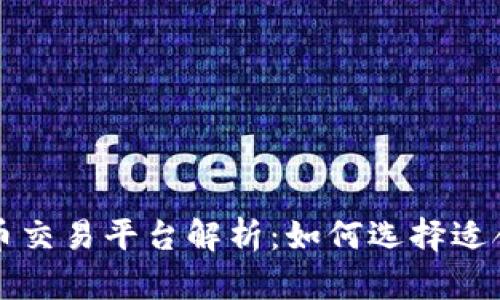 国内主要区块链币交易平台解析:如何选择适合自己的投资途径