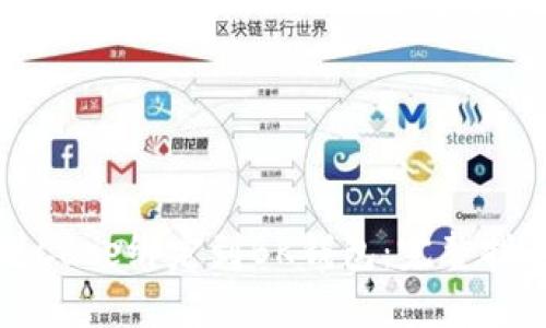 如何将中本聪Core绑定到BK钱包:完整指南与实用技巧