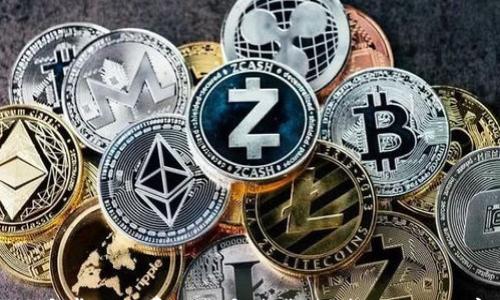 

比特派安卓版免费下载安装：轻松管理你的数字资产