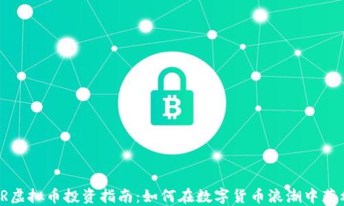 LR虚拟币投资指南:如何在数字货币浪潮中获利