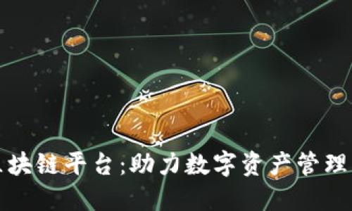探索平方米区块链平台:助力数字资产管理与交易的未来
