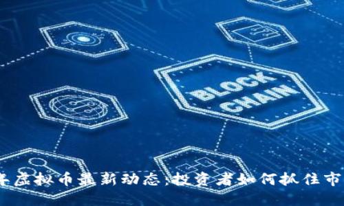 2023年虚拟币最新动态：投资者如何抓住市场机遇