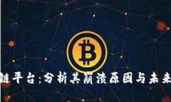 破产区块链平台：分析其崩溃原因与未