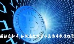 揭秘固始虚拟币：如何在数字货币浪潮