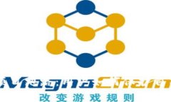 BitKeep钱包项目跑路：用户如何保护自