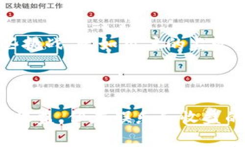 抖音多人区块链竞猜平台：开启全新娱乐体验，实现收益与社交的双赢

抖音, 多人竞猜, 区块链, 娱乐平台, 收益/guanjianci

引言
在数字化时代，社交与娱乐的融合不断深化。抖音，一个因短视频而崛起的社交平台，正在探索全新可能性。最近，它推出的多人区块链竞猜平台引起了广泛关注。这个平台不仅仅是一个游戏，而是一个全新互动体验的集合，利用区块链技术确保了透明和公平。

区块链技术的优势
在讨论抖音多人区块链竞猜平台之前，首先需要了解区块链技术的基本概念及其带来的优势。区块链是一种去中心化的技术，数据以区块的形式存储，所有信息都是公开透明的。这样的特性意味着每一笔交易都可追溯，极大地提升了参与者的信任感。
此外，区块链还可以降低运营成本。不同于传统竞猜平台需要中介来确保交易的安全和公正，区块链通过智能合约使整个流程自动化，从而减少了对中间人的依赖。同时，区块链系统具有很高的安全性，能够有效防止数据被篡改或攻击。

抖音的社交属性与区块链竞猜的结合
抖音以其短视频社交互动而受到广泛欢迎。用户在这里不仅能够分享自己的生活，还可以通过点赞和评论与他人互动。而现在，多人区块链竞猜平台在这一基础上进行创新，使其成为一种新的娱乐模式。想象一下，你和你的朋友们一起参与到一个竞猜游戏中，比赛内容可能是体育赛事、娱乐节目或者是时事新闻，而所有的竞猜过程都是公正透明的。这种互动不仅仅是在竞猜的过程中，更是在分享和交流中完成的。

如何参与到抖音多人区块链竞猜平台
想要参与到抖音的多人区块链竞猜平台，其实步骤非常简单。首先，用户需要在抖音上注册账户，然后找到这项新功能。用户可以浏览众多竞猜活动，选择自己感兴趣的赛事进行竞猜。
在竞猜之前，了解竞猜规则至关重要。例如，某场赛事可能设定了不同的竞猜方式，如胜负竞猜、比分竞猜等，每一种方式的赔率和风险都不同。确认自己的选择后，用户可以通过抖音平台进行下注，下注会自动存入区块链系统中，确保交易的公正性。

收益如何分配
在抖音的多人区块链竞猜平台上，用户的收益主要来源于其竞猜的准确性以及所参与竞猜的赔率。一般来说，竞猜的赔率越高，风险越大，但潜在收益也就越大。例如，在一场热门比赛中，若用户能够准确预测胜负，按照赔率计算，他们可以获得相应的收益。
此外，抖音也为用户提供了一定的奖励机制，比如推荐好友参与竞猜，用户可以获得额外的奖励。在这方面，社交属性再次展现出其重要性，因为推荐好友不仅意味着个人收益的增加，也促进了整个社群的活跃度。

保障用户权益与安全
随着区块链技术的应用，抖音多人区块链竞猜平台致力于保障用户的合法权益。例如，用户在竞猜过程中，如果出现了由于平台技术问题导致的争议，区块链提供的透明记录可以有效解决争端。此外，用户的下注数据和交易信息将被安全地存储在区块链上，用户的数据隐私也得到了充分保障。
然而，尽管区块链的透明性和安全性非常高，但用户仍需谨慎选择。对于涉及金钱的活动，合理控制自己的投入与风险是每个参与者应有的自我保护意识。合理地管理财务可以帮助用户避免因兴奋而导致的高风险行为。

实际案例与用户反馈
在抖音多人区块链竞猜平台推出后，许多用户开始尝试这项新业务。比如，一位用户分享了他参与竞猜的一次经历。他在一场重磅比赛中准确预测了结果，最终赢得了可观的奖金。他表示：“这个过程不仅令人兴奋，最重要的是整个竞猜过程都很透明，让我在投入时感到更加安心。”这样的用户反馈无疑为这项新业务增加了更多光彩。
当然，不同用户的体验也有所不同。有些人可能在竞猜中失利，因此在参与前了解规则和风险依然是必要的。就像投资一样，理智是成功的关键。

市场前景与挑战
由于区块链技术的不断发展，抖音的多人区块链竞猜平台有着无可限量的市场前景。随着监管的逐步完善和用户习惯的变化，越来越多的人可能会加入到这一活动中。然而，这种新模式也面临一些挑战，比如用户的监管合规问题，以及如何确保平台的公平性与透明性。
后续，假如抖音能够持续用户体验，提高平台的安全性和公正性，该平台未来有可能成为市场中一个重要的竞猜娱乐选择。

总结与展望
抖音的多人区块链竞猜平台为用户提供了一种新的社交与娱乐体验，区块链技术的引入更是增强了平台的信任感和安全性。在这个互动的过程中，用户不仅能享受竞猜的乐趣，还有机会获得额外收益。但在娱乐和收益的背后，风险管理与理智竞猜依旧重要。未来，随着技术的进步和市场的成熟，我们有理由相信，这一平台将为用户创造更多价值，成为数字时代的经典娱乐方式。