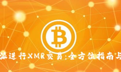 如何使用比特派进行XMR交易：全方位指南与用户经验分享