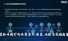 探索虚拟币挖矿的典型案例：收益、风
