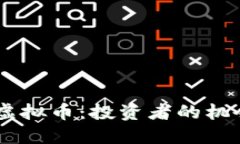 揭秘95虚拟币：投资者的机会与挑战
