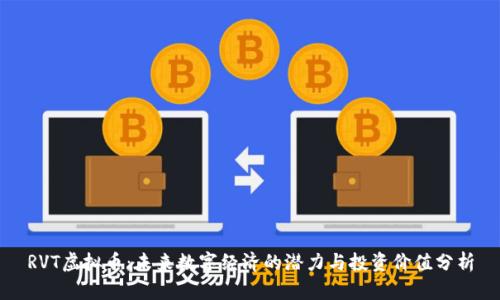 RVT虚拟币:未来数字经济的潜力与投资价值分析