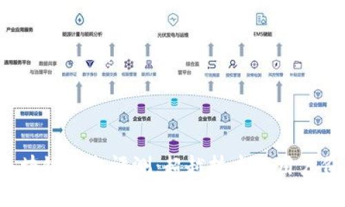 2023年最佳区块链平台评测：超越技术的用户价值与投资潜力