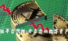 新加坡区块链平台代理：开启你的数字