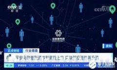 div    虚拟币的法律地位：是否涉及非