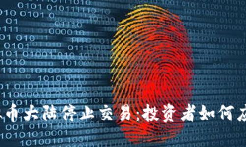 2023年虚拟币大陆停止交易：投资者如何应对市场变化