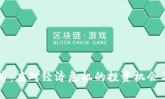 末日虚拟币：应对经济危机的投资机会