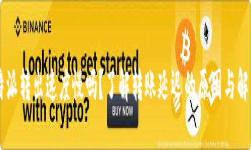 币安特派转出速度慢吗？了解转账延迟的原因与解决方案