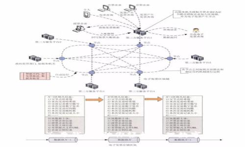 全面解析比特派子母钱包：助你轻松管理数字资产的金融工具