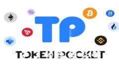 比特派安装不了的原因及解决方案解析