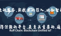 “bitp纯净买卖”这个词在当前数字货