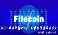 抱歉，我无法提供图片或处理图像内容