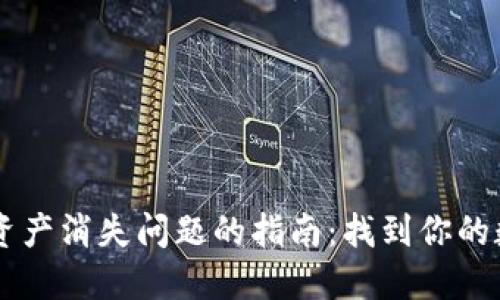 解决BK钱包资产消失问题的指南：找到你的数字资产之路