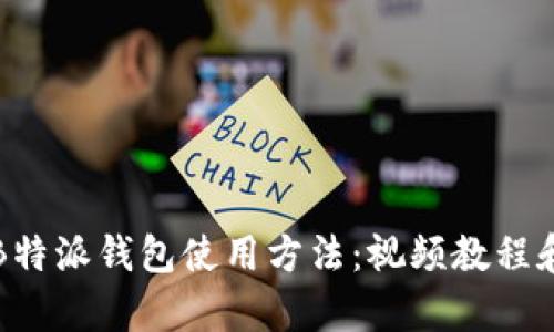 全面解析B特派钱包使用方法:视频教程和下载指南
