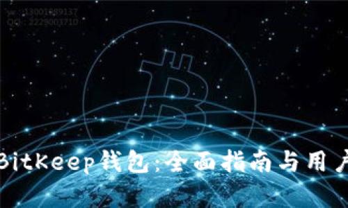 如何导入BitKeep钱包:全面指南与用户价值解析