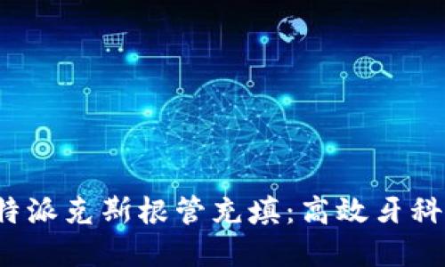 彻底了解B特派克斯根管充填:高效牙科治疗的关键