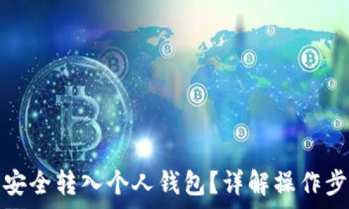 如何将虚拟币安全转入个人钱包?详解操作步骤与注意事项