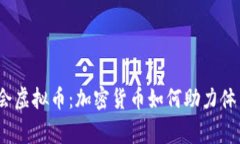 2022冬奥会虚拟币：加密货币如何助力