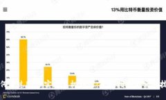 如何通过BITP实现手机联网：全面指南与实用技巧