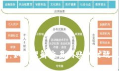BitP交易时间：如何理解交易到账的时