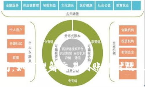 BitP交易时间:如何理解交易到账的时效及其影响因素
