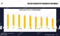 深入了解CHR虚拟币：投资价值与未来趋