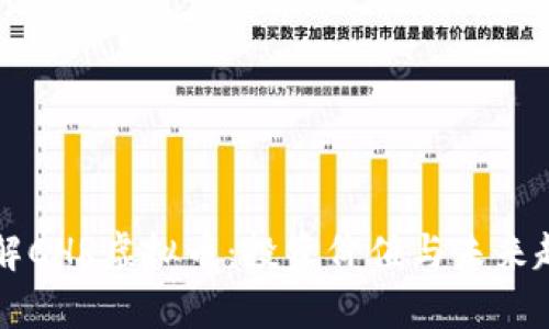 深入了解CHR虚拟币：投资价值与未来趋势分析